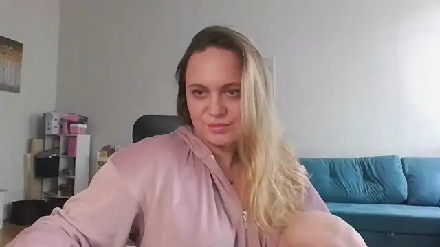 Snapshot of MyauAlice chatting on 1, 6, 2026 MyauAlice online show from 1, 6, 2026
