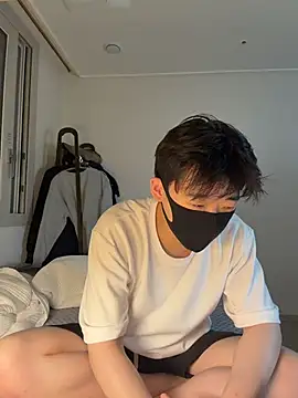 Snapshot of k-kinky chatting on 4, 6, 2026 k-kinky online show from 4, 6, 2026