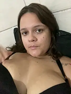 Laryssinha 69 online show from 1, 6, 2026