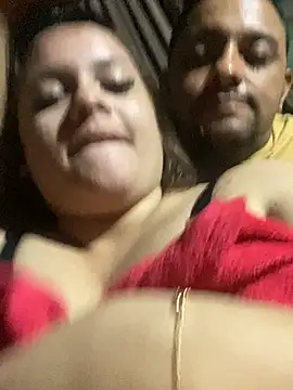 Laryssinha 69 online show from 19, 7, 2026