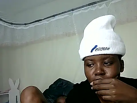 Snapshot of blancoreyo chatting on 22, 5, 2026 blancoreyo online show from 22, 5, 2026