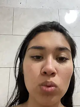 adaira31 online show from 26, 6, 2026