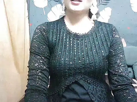 Snapshot of lustygirl01 chatting on 13, 6, 2026 lustygirl01 online show from 13, 6, 2026