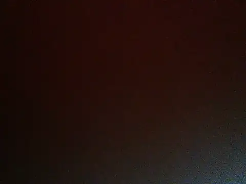 Snapshot of lustygirl01 chatting on 6, 7, 2026 lustygirl01 online show from 6, 7, 2026