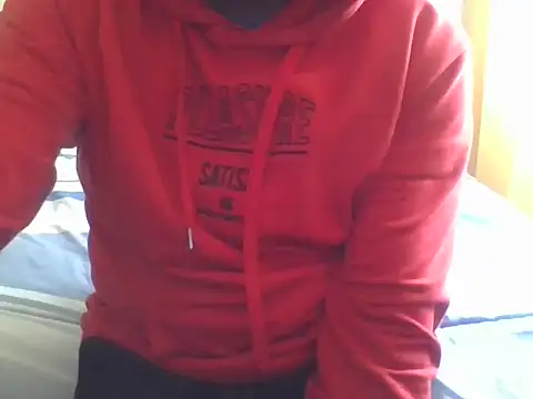 Snapshot of Loverboy774 chatting on 2, 6, 2026 Loverboy774 online show from 2, 6, 2026