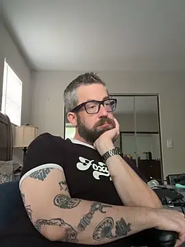 ChefDaddyy online show from 24, 5, 2026