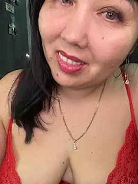 Love  beby online show from 4, 6, 2026