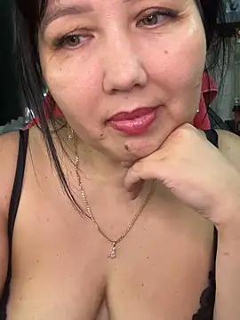 Love  beby online show from 7, 6, 2026