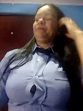 Snapshot of MONSERRAT_ETHAN chatting on 22, 6, 2026 MONSERRAT ETHAN online show from 22, 6, 2026