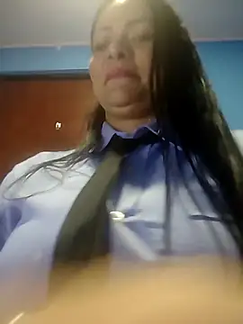 Snapshot of MONSERRAT_ETHAN chatting on 25, 6, 2026 MONSERRAT ETHAN online show from 25, 6, 2026
