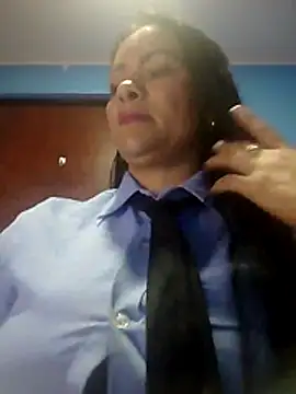 Snapshot of MONSERRAT_ETHAN chatting on 27, 6, 2026 MONSERRAT ETHAN online show from 27, 6, 2026