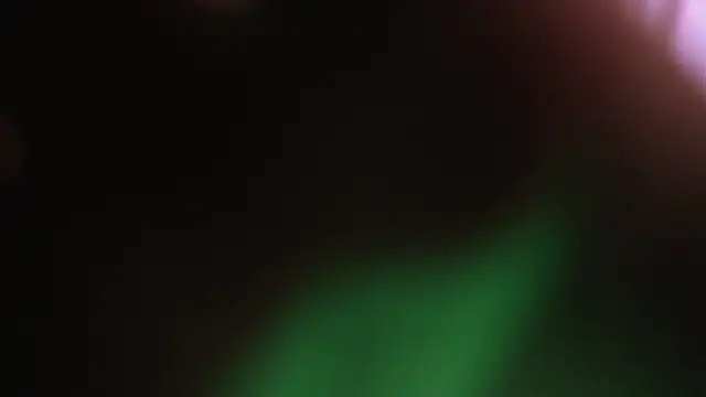 AbbyCollins   online show from 9, 7, 2026