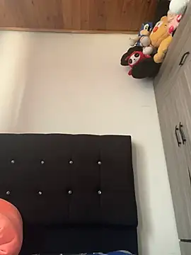 Liamsexy20 online show from 13, 6, 2026
