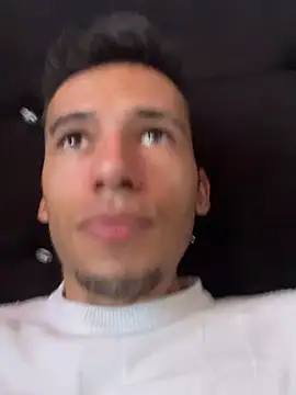 Liamsexy20 online show from 21, 6, 2026