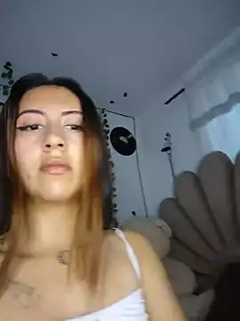 Celestexclear online show from 30, 6, 2026