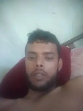 Snapshot of Abdo_zx9 chatting on 23, 5, 2026 Abdo zx9 online show from 23, 5, 2026