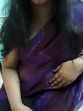 roopa   online show from 30, 5, 2026