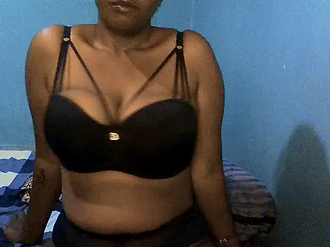 Snapshot of sexxy_nugget chatting on 12, 6, 2026 sexxy nugget online show from 12, 6, 2026