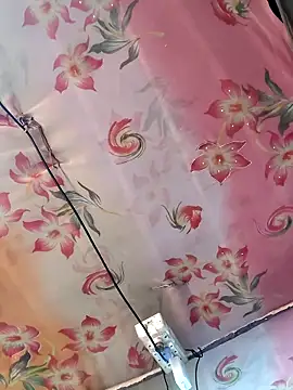 Hot rie92 online show from 14, 6, 2026