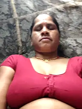 Hot rie92 online show from 9, 7, 2026
