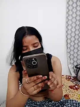 Jaya 5 online show from 24, 6, 2026