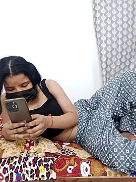 Jaya 5 online show from 27, 6, 2026