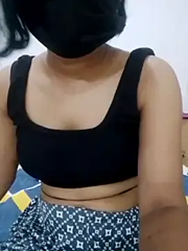 Jaya 5 online show from 27, 6, 2026
