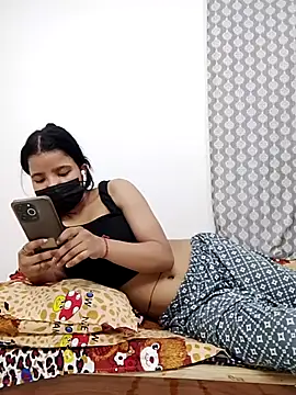 Jaya 5 online show from 28, 6, 2026