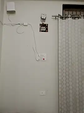 Jaya 5 online show from 7, 7, 2026