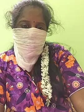 Snapshot of VelvetDollRivitha chatting on 27, 5, 2026 VelvetDollRivitha online show from 27, 5, 2026