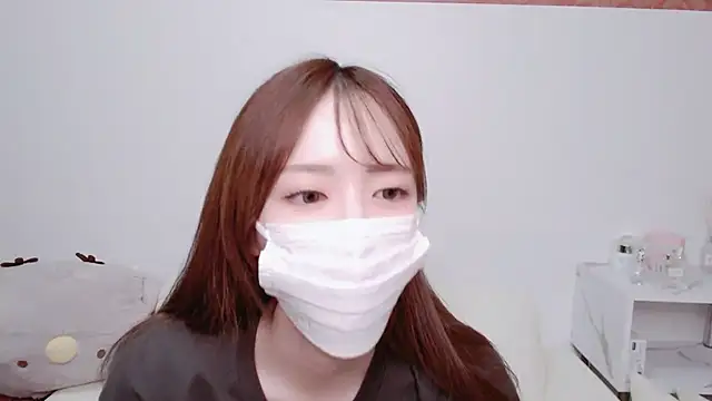 aoi lol online show from 1, 6, 2026