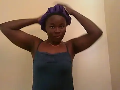 roziebeauty online show from 20, 6, 2026