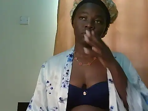 roziebeauty online show from 22, 6, 2026