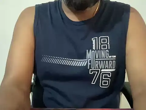 incestfukcerr online show from 22, 6, 2026