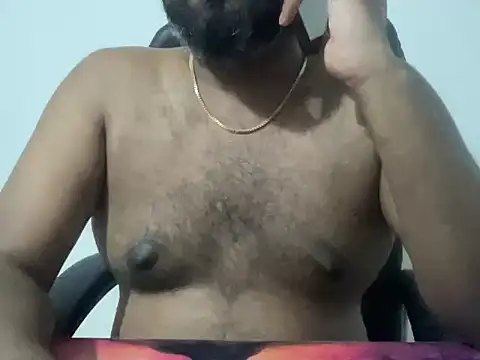 incestfukcerr online show from 24, 6, 2026
