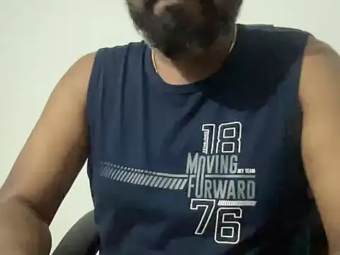 incestfukcerr online show from 4, 7, 2026