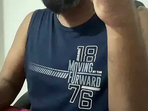 incestfukcerr online show from 24, 7, 2026