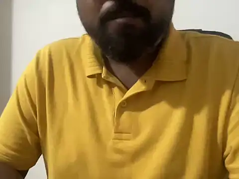 incestfukcerr online show from 8, 8, 2026
