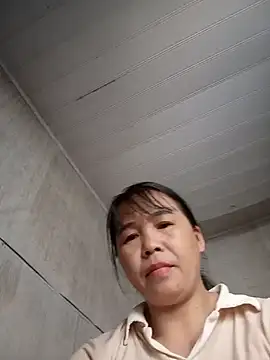 Miee028 online show from 10, 7, 2026