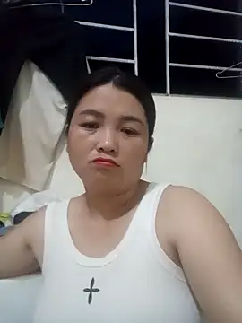 Snapshot of Giee00 chatting on 24, 5, 2026 Giee00 online show from 24, 5, 2026
