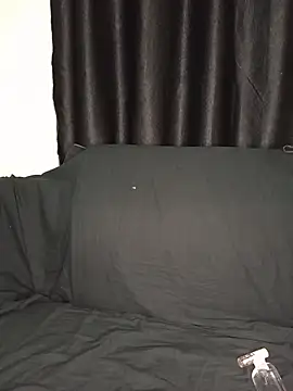 freakydancer2026 online show from 30, 5, 2026