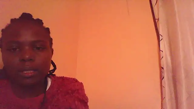 Lil-booty online show from 26, 5, 2026