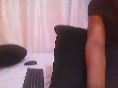 Lil-booty online show from 30, 5, 2026