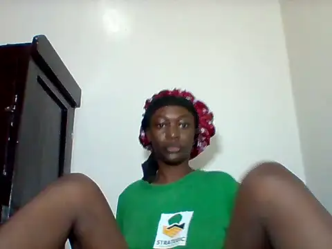 Snapshot of ririboobie chatting on 5, 7, 2026 ririboobie online show from 5, 7, 2026