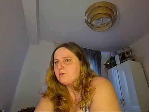 JessicaBake online show from 14, 6, 2026