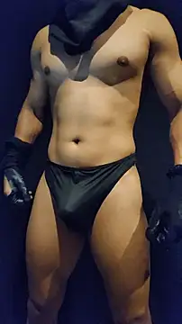 Snapshot of Hard_Cock_Men chatting on 24, 5, 2026 Hard Cock Men online show from 24, 5, 2026