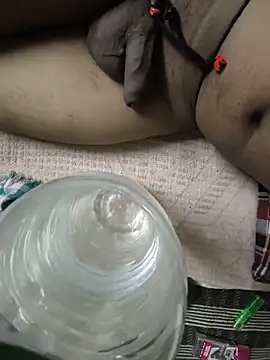 Dicky2212 online show from 28, 6, 2026