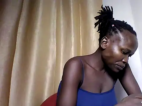 sexypie254 online show from 20, 6, 2026