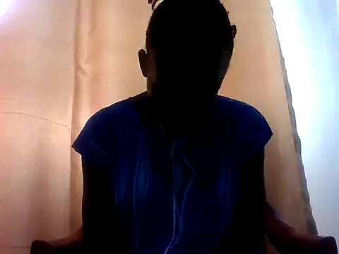 sexypie254 online show from 25, 6, 2026