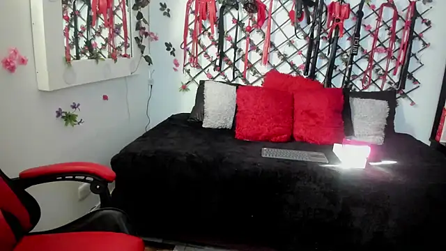 kimmy wold online show from 11, 6, 2026